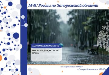� 13 �� 14 ���� �� ���������� ������� ���������: