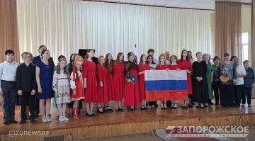 ������� �� ��� ������ ������ � ������� ����������� ����� ���������