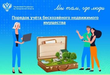 ��������� ����������� ������� ������� � ������� ����� ������������ ���������