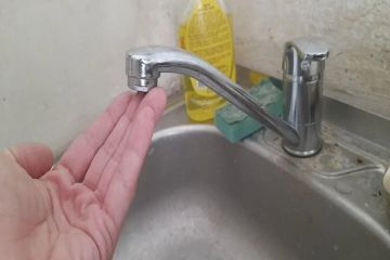 � �������� ��������� ��������� ����