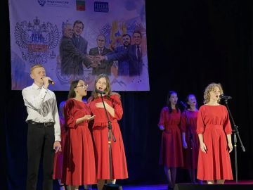 ����� �������� � ����� ��� ������!