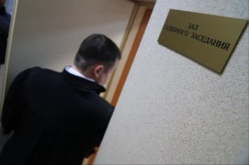 � ����������� ������� ������� �������� ��������, ������� �������� ������� � ���