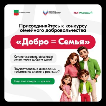������ �������� �������� ����� ����� ������ ����? ������������� � ���������� ���������� ������ � �������?