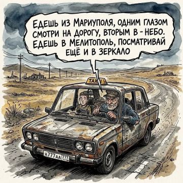 �����, ��� ����������!�, � ������� �, ������� � ��������������� � ��� �� ���������� ������� � ������� ��������� ���������� � ���������