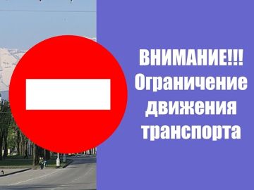 � ��������� �������� ��������� ����� �������� � ����� � �������������� ��������