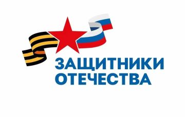 ��������� ���������� ��������� �������� ������������ ����� �������� ���� � ��������� � ������ ������ ���������������� ����� ���������� ��������� ��� ���� ��������� ��������� ������ ��������