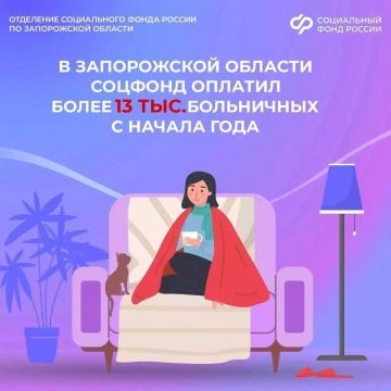 ��� ������� ���������� ��� ����������
