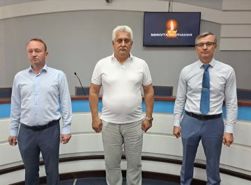 �������, 22 ����, � ���� ������ � ������ ���������� ������������� ����������� ���������� ������ �������������� � �������������� ����� ������� ��������� �, ���������� ������, ������� ������ �������, �������� ���� ����� �...