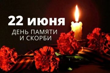 ��������� ������ ����������� �������������� ������! ������� �������� � ��������� ����!
