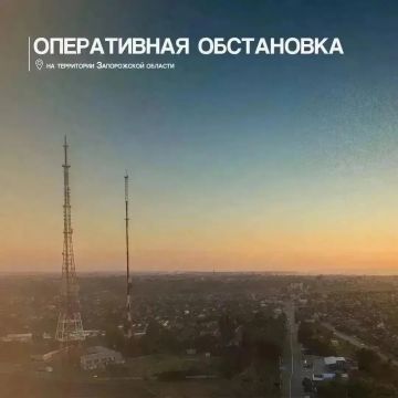 ������� ��������: �� ��������� ����� ������������� 24 ���������������� ����� ���� ���������� �� ��������� ������� ����������� �������