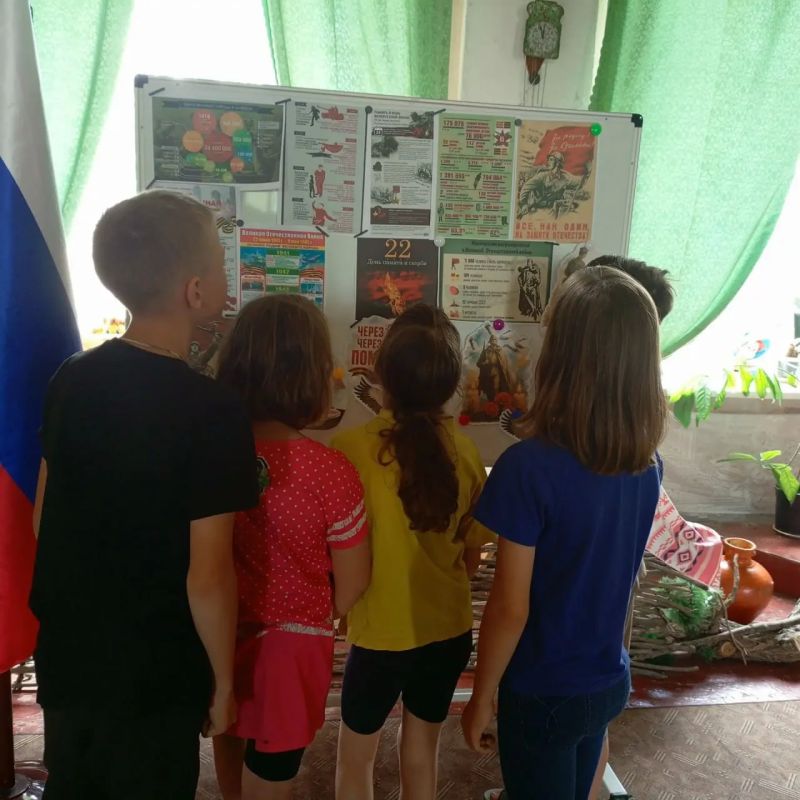 В Старопетровском ДК прошел мастер-класс «Момент тишины» В Старопетровском ДК прошел мастер-класс «Момент тишины»