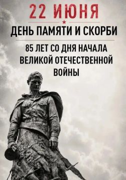 � ���� ������������ ������� ������ ������