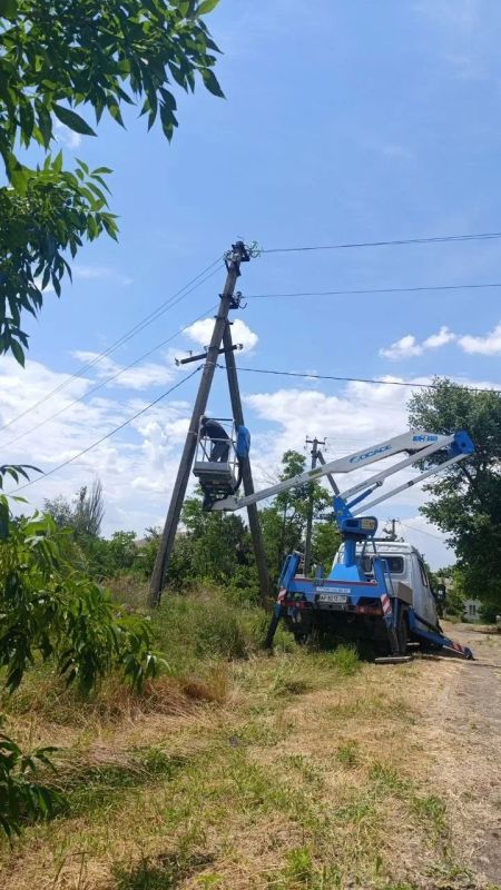 В Новотроицком готовят к открытию обновленный памятник погибшим воинам В Новотроицком готовят к открытию обновленный памятник погибшим воинам