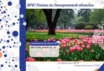 � 24 �� 25 ���� �� ���������� ������� ���������:
