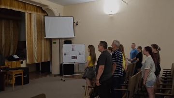 ����� ������: � ���� �������� ������� ������ ������� ������������� �����