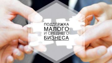 � �������� ��������� ������ � �������� �������������������!