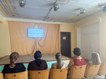 � �� �. ��������� ���������� � ������