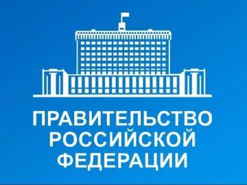 ���������� ����������� ������� ����� ��������