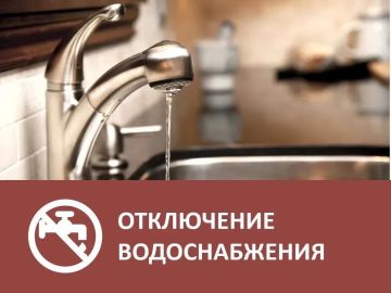 ��� �� ����� ���������� ����������� ������� ������: