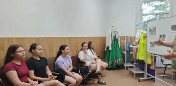 � �� �. �������� ������ ������ �������������������� �������