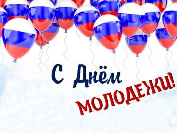 ���� �������: � ���� ����Ĩ��. ������� � �������� ���, � ���� ������ ������ � ����� ������� �����, � � ������ ����� ����� ����
