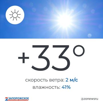 ����� ������ ����� � ����������� ������� � �����������