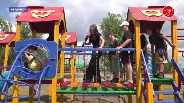 ������� ������� - � �����: ��� ��������� ����������� ��������� �����