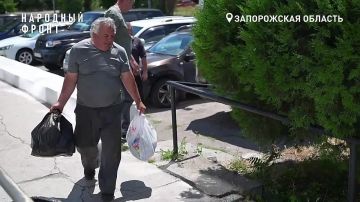 ������������� ���� �� ���������: �������, ������� ������� �����