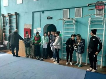� ����������� ������� ������� �������� ���������������-���������������� ������