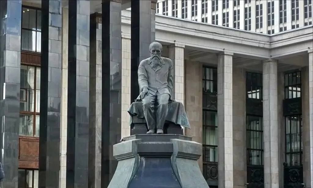 Анна Хорошун: 1 июля. 1807. Афонское морское сражение Анна Хорошун: 1 июля. 1807. Афонское морское сражение