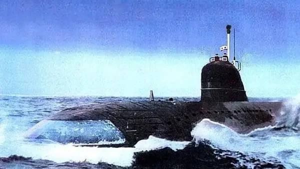 Анна Хорошун: 1 июля. 1807. Афонское морское сражение Анна Хорошун: 1 июля. 1807. Афонское морское сражение