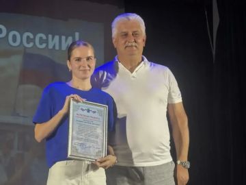 � ��������� ���������� ������������� ��������� ����������� ��������� ���������� ������� ����