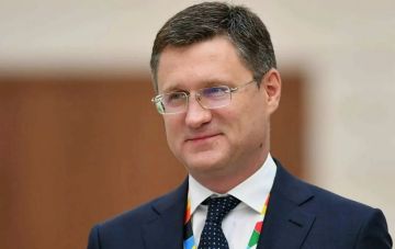 Снабжение топливом фермеров и сельхозпредприятий — на постоянном контроле