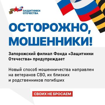 ��������� ������� ������� � ���� �������� ������
