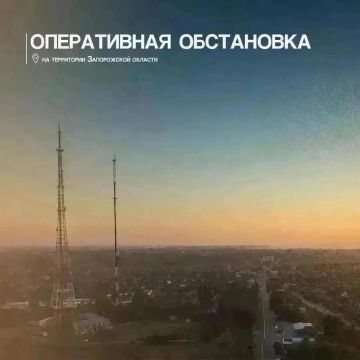������� ��������: ��������� ����� ��������� �� ��������� �������� ���� �� ���� ������ ��������� ������ � ����������� �������������� �������