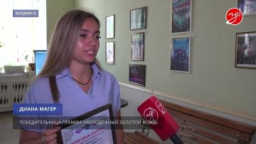 � ��������� ���������� ��������� ��������� ������ ���������� ������� ����