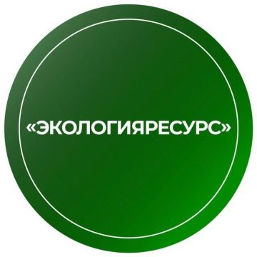������������� ��� ��������������� ��������: