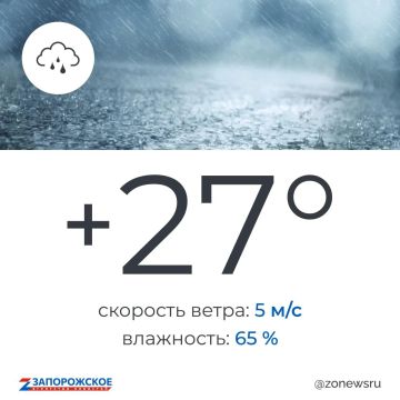 ����� ����� � ����������� ������� � �������