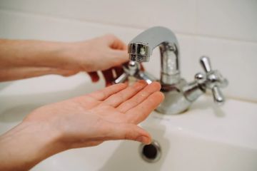 � �������� � ��������� ��-�� ������ ��������� �������������