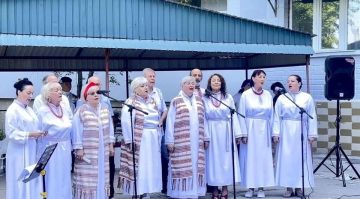 � ��������� �� ��� ����� ������ ������ ������� � ��������� ��������