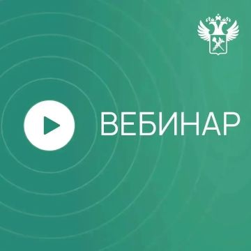 ��� ������ ���������� �� �������� ��������