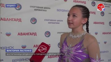 15-������ �������� �������� �� ��������� �������� ������ �� ������������� ������������� �� ������� �� ������ ������� ������