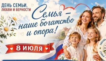 � ���������� �. �������� ������ ������������ ������������ ���