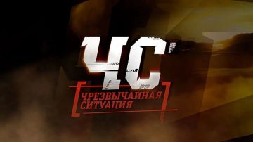 ����� ������������ �������� ������������ ��������� ������������� ������ �������� � ����������� �������