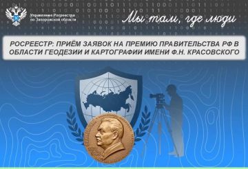 ��������� �� ��������� ��������� �� ������ ����������, ���� ������ ������� ������ � ������� �������� � �����������