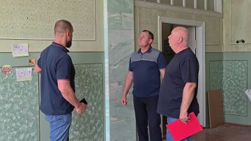 ����� ����������� �������������� ������ ������� ���� ������������