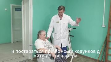 ����� 100 ��������� ������ ������������ � ���������� ��� � ������ 2026 ����