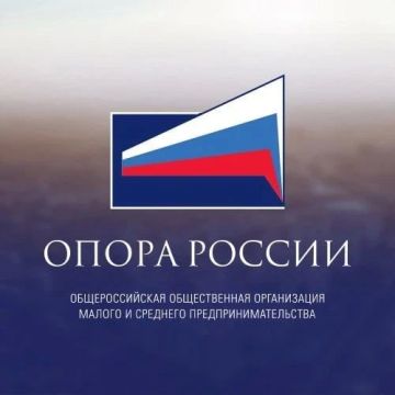 ���������� �������� ������