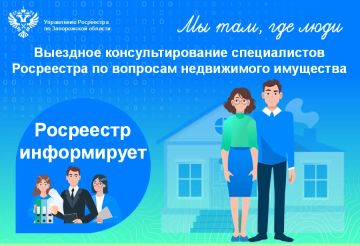 ������� ������ �������� ������������ ���������� � ��� � ����������� ������� ������� � ������� ������������ ����� � ����������� ����