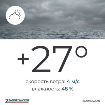 ��������� ������ � ������������ ��������� � ����������� ������� � �����������